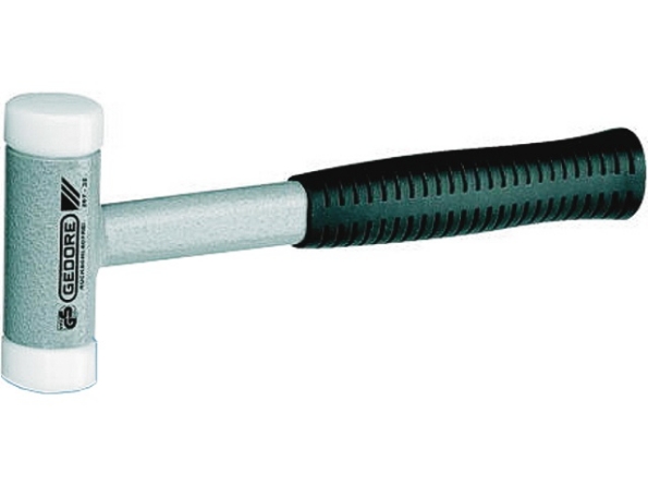 Afbeelding - FERZ7077-jpg